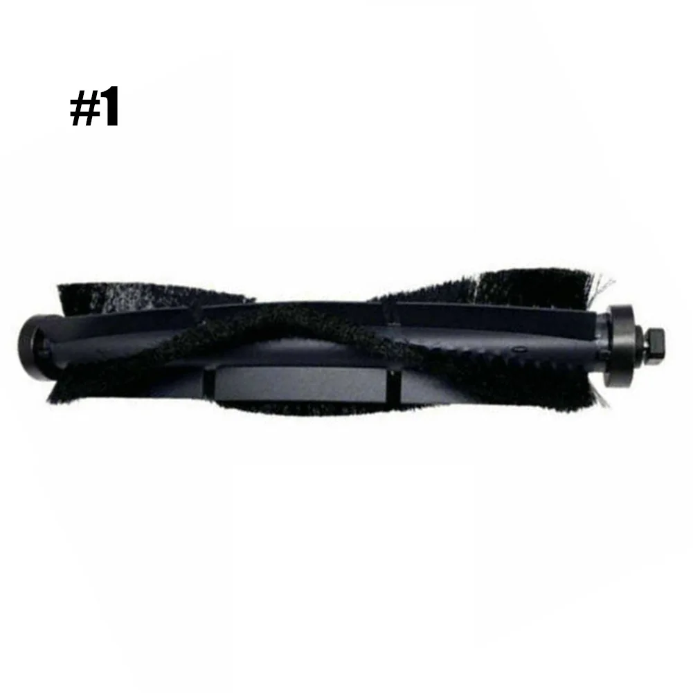 

Запчасти для пылесоса Tefal Explorer 20 Rg6825 Rg6871 Rg6875