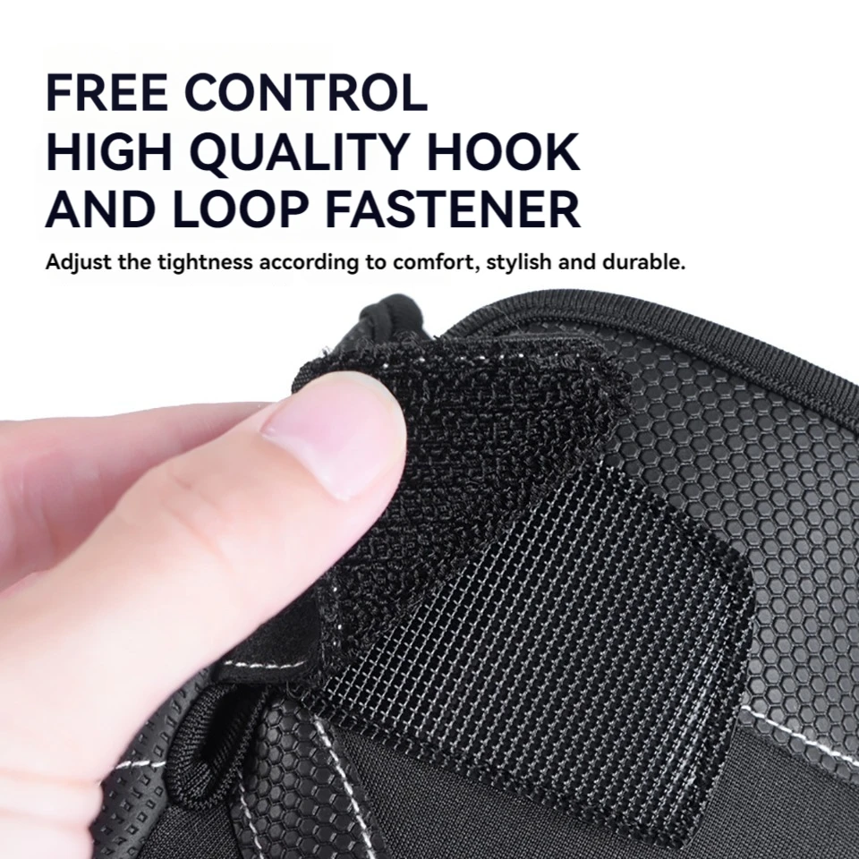 ̲   ߿   尩,   尩,  հ, Luya , , ܿ