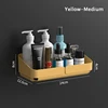 Yellow medium