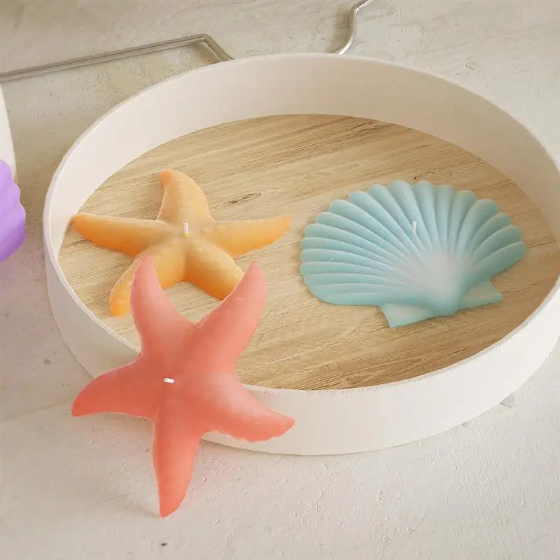 Slide image 89b4f33020f048c489fbabde6e2ca0c2