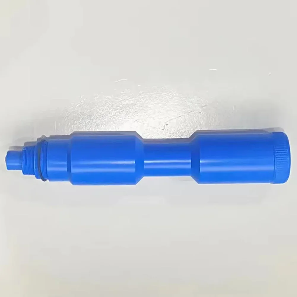 Accommodates Cm Or Cm Separator Inlets Winter Tube In Ground Expansion Absorber Splash Skimmer Protector Winter Tube
