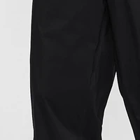 Nike officiel authentique homme ACG Trail Snacks pantalon de sport d'été FQ3065-010 3