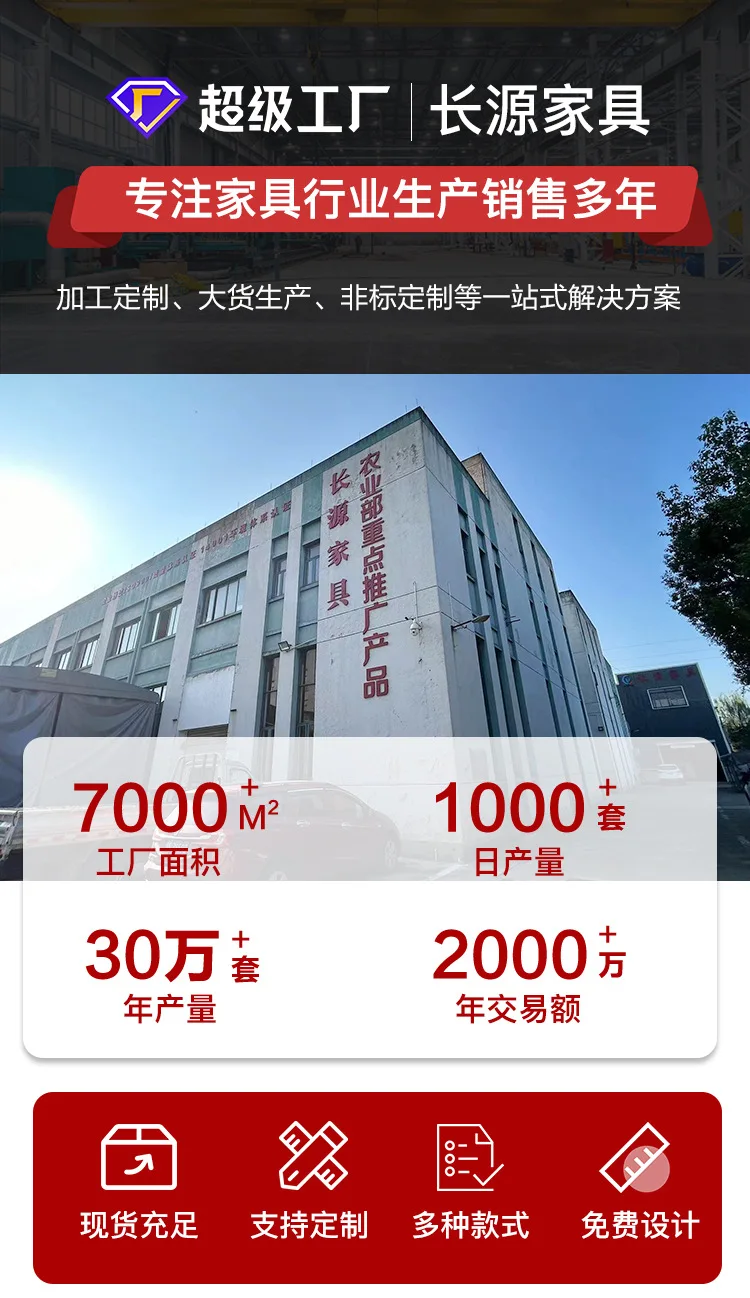 hmqViviiyNSAyin8WuaRtwFS80DZKzKkmSZW