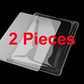 2 pieces