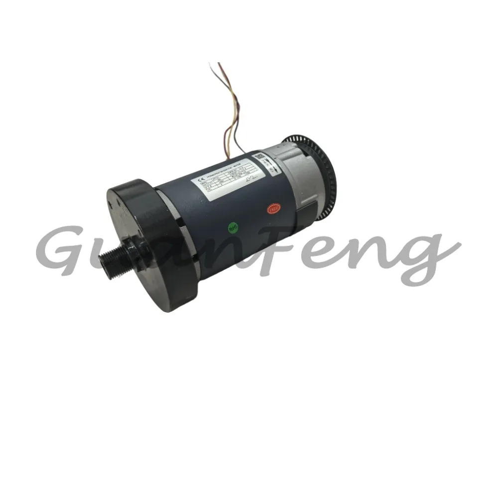 RS-5T PRO CLSモーター ブラックバージョン新品‼️ RS-5T PRO CLSモーター ブラックバージョン新品‼️ RS PRO, ブラシレス