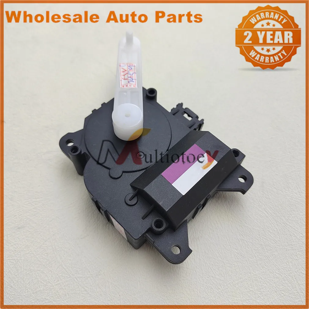 063700-8680-Voor-Toyota-Avensis-T250-2005-Servomotor-Verwarming ...