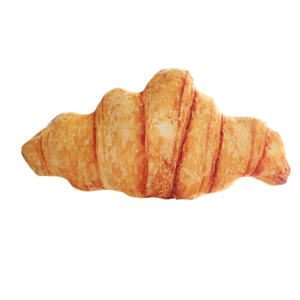 Рисунок 3 - Детская плюшевая подушка