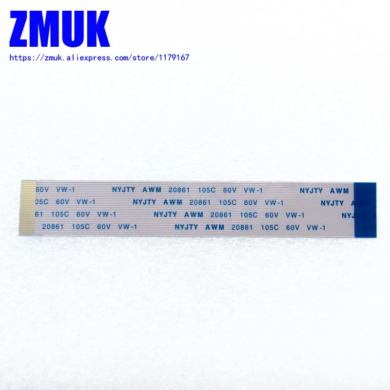 cottonページ リバーシブルケーブル4-60ピン,4-60ピン,5-awm 20861 105c 60v