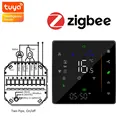 2P AND ZIGBEE  Black