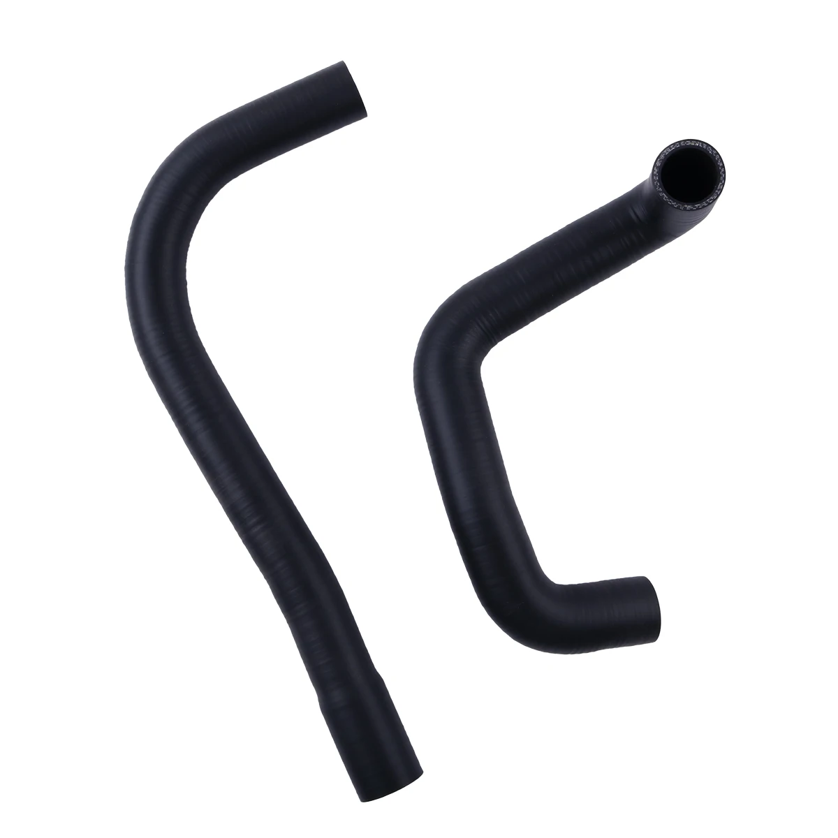 

New Silicone Radiator Coolant Cooling Hose Pipe Tube Duct Kit for Toyota Corolla Altis Matrix 1.8L 2003 2004 2005 2006 2007 2008