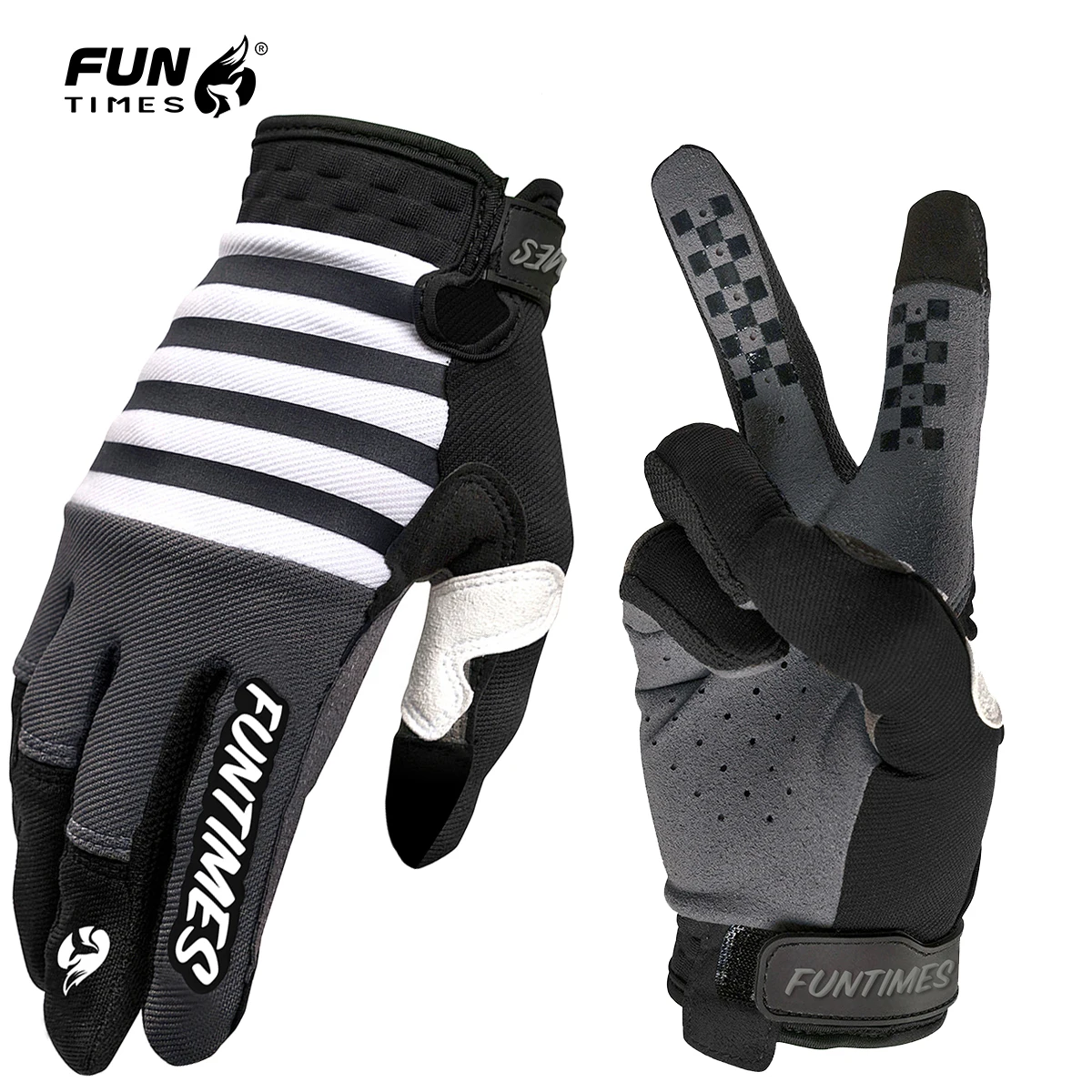 FUNTIMES ���̽� ����ũ ����ũ�ν�, MTB MX ��Ʈ ����Ŭ��, ũ�ν� ��Ʈ�� ������� ���̵� �尩