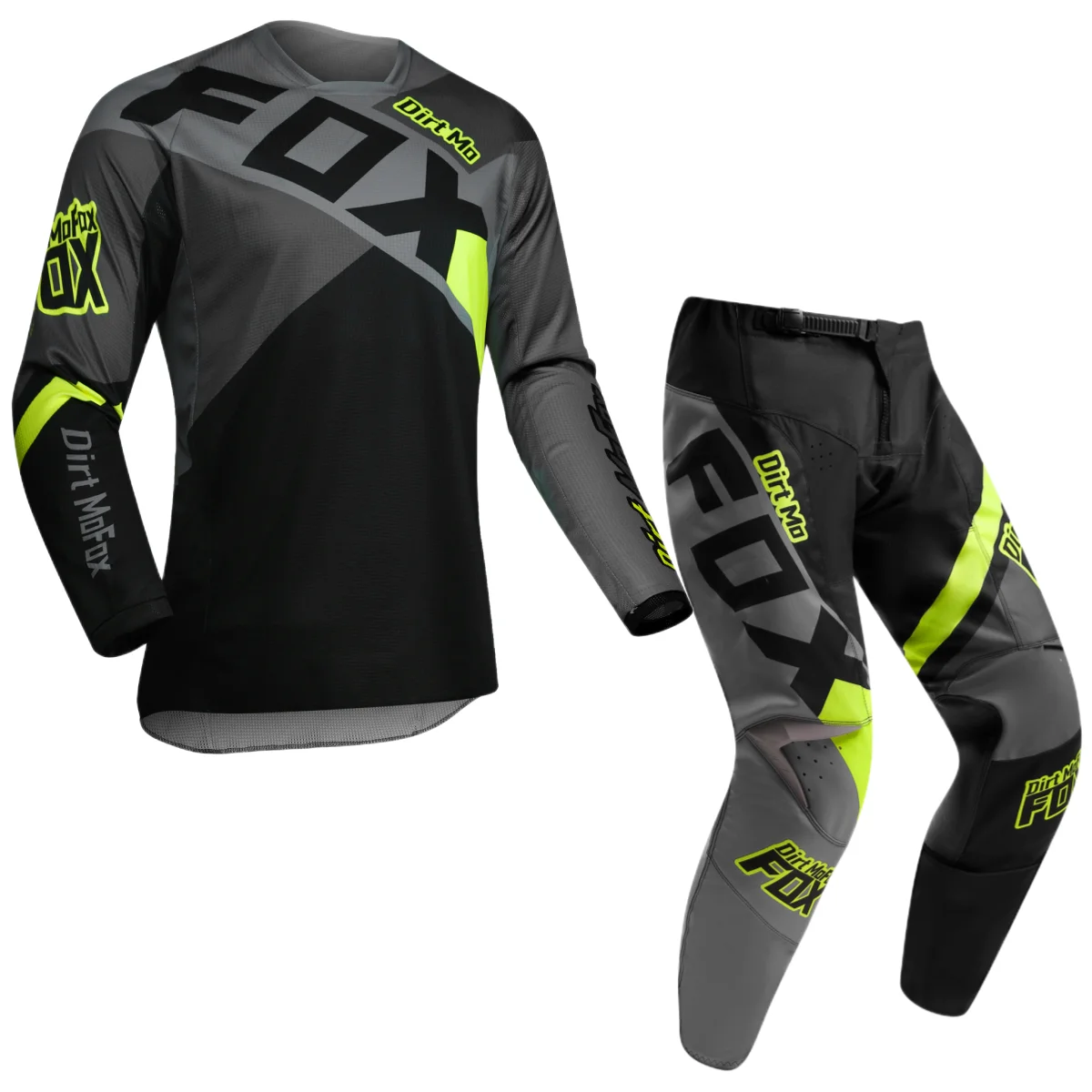 Maillot personnalisé Paintball : votre expérience de jeu