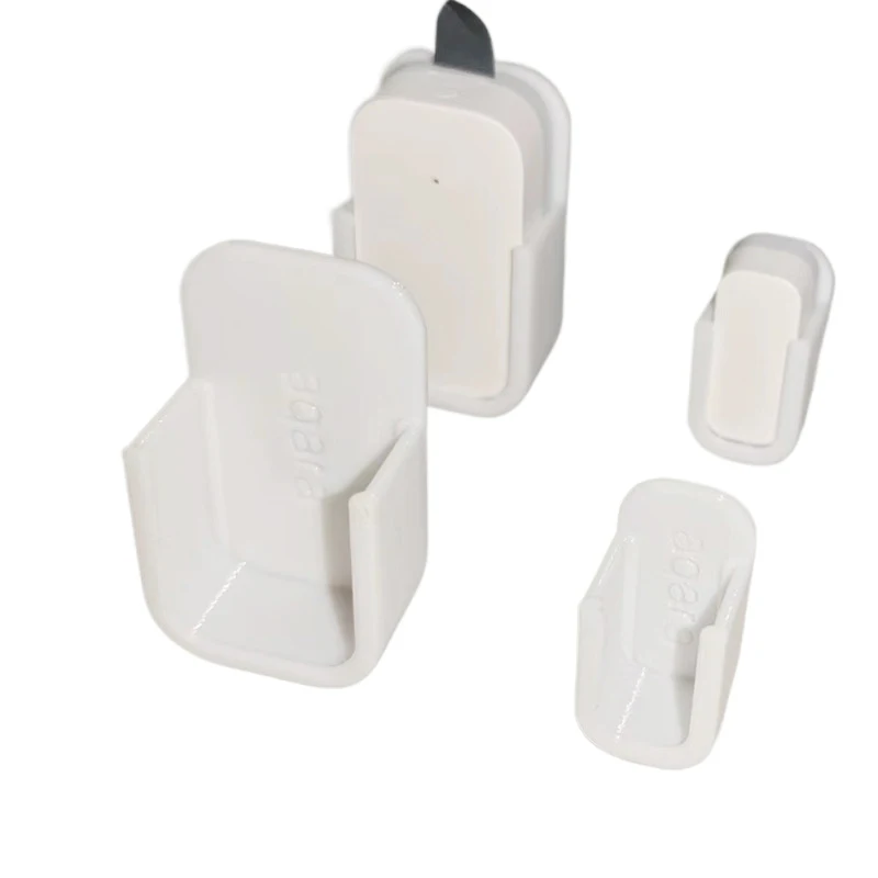 Door And Window Sensor Holder Stand Wall Bracket For Aqara Smart Mini Door Window Sensor MCCGQ11LM Smart Home Aqara ZigBee 3.0