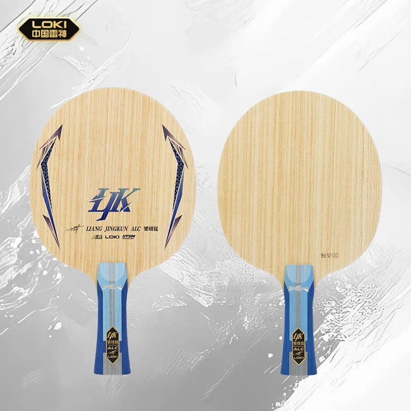 ホン　チョンギ ホン・チョンギ - シーズン1 - 18話 (韓国・中国ドラマ) | 無料動画