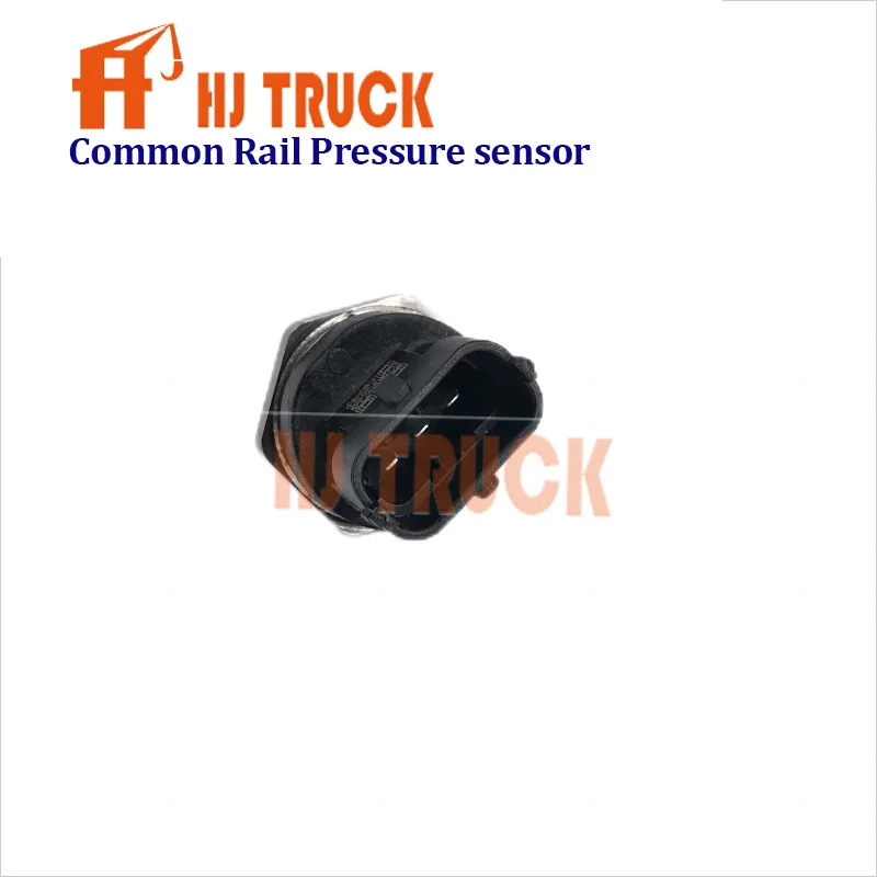Ŀշ з , CUMMINS 2831362 3947258 DAF 1705135 0910388,   ̺  Ʈ ǰ ׼