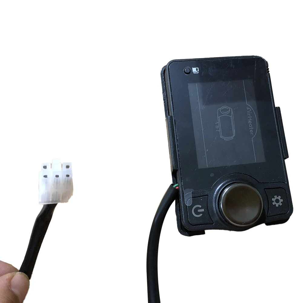  Ʈѷ LCD , ڵ    LCD ġ,   ǰ, öƽ, 12-24V, 5 ̾
