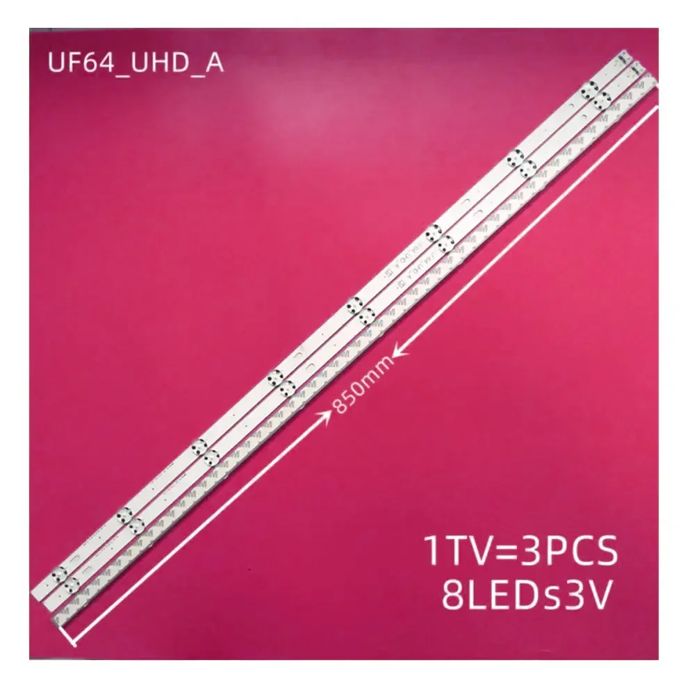 LG LED Ʈ, 43 ġ, 43uh619v 43UH610V 43UH6030 UF64 UHD_A 43LH5700 43LH60FHD HC430DGG-SLNX1 43UF6400 43LG, 3 