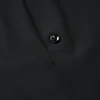 Summer Men Shirt Dress Ice Traceless Elasticity Oversize 6XL 7XL 8XL 10XL Plus Size Formal Short Sleeve Designer High Quality 6