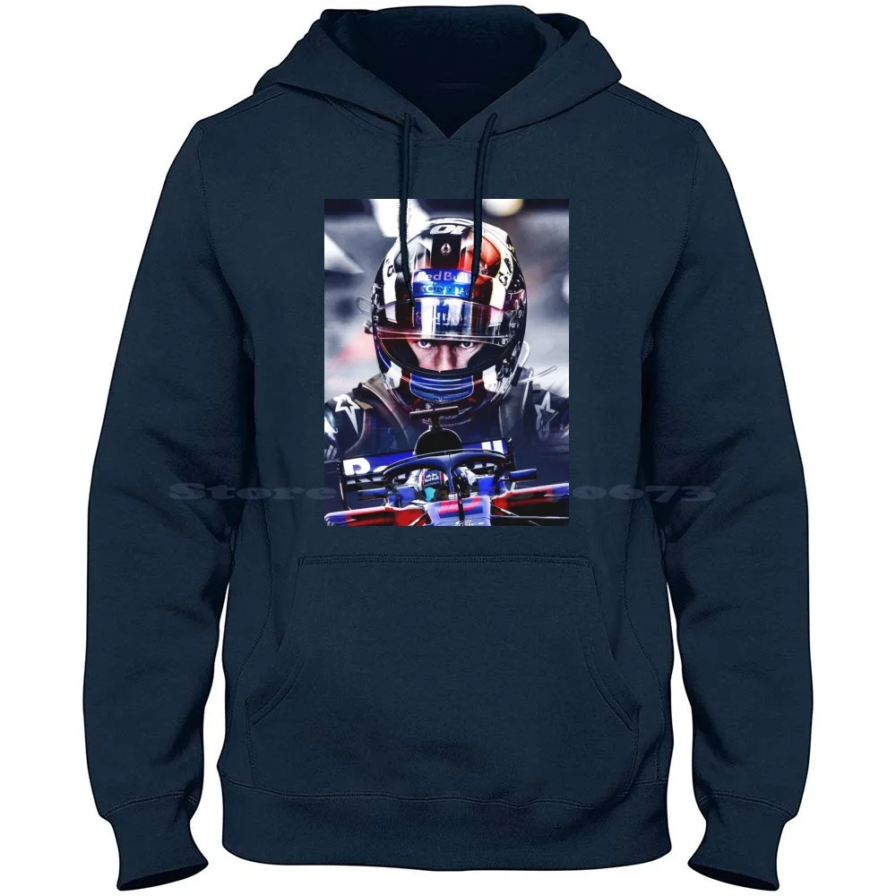 

Pierre Gasly 100% Cotton Hoodie Pierre Gasly Win Pierre Gasly 2022 Pierre Gasly Podium Pierre Gasly Pierre Gasly 2021