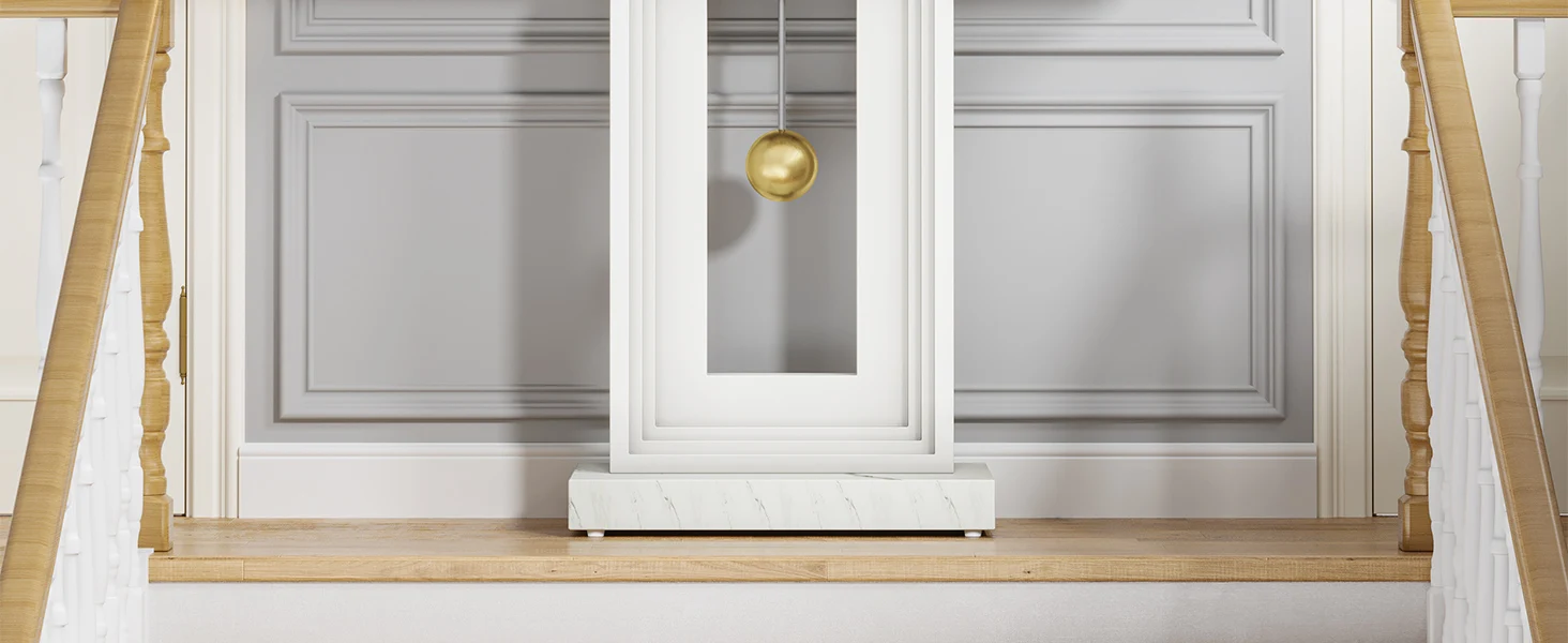 sofa consola table