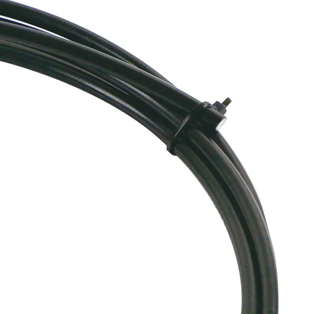 Bike Brake Hose Kit For Shimano BH90 Hydraulic Brake Bicycle Oil Pipe Olive Connector Cable Line Tube Oil Needle Set mountain bicycle disc brake bicycle disc brake mountain bike disc brake bicycle brake olives bicycle brake cable
