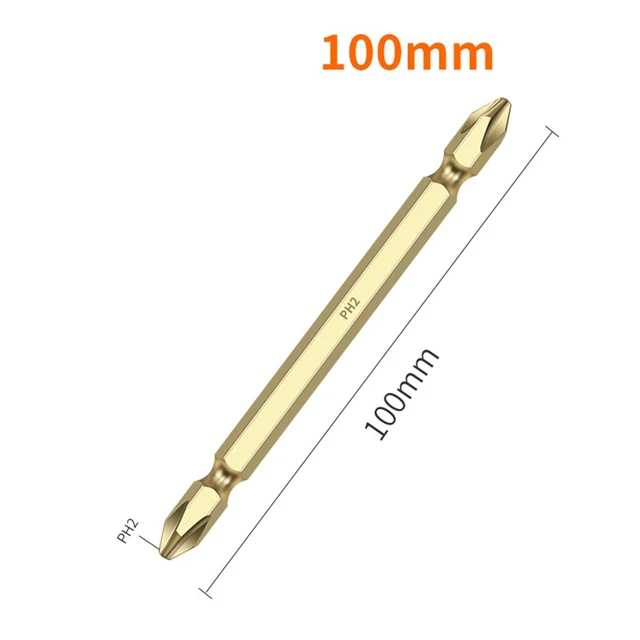 100mm