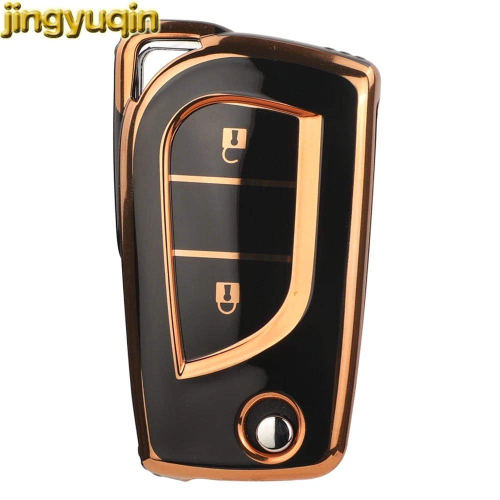 스테인레스 스틸 메쉬 채반 바구니, 주방 음식 소쿠리, 쌀, 기름 망 스파게티 