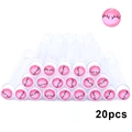 Smile pink
