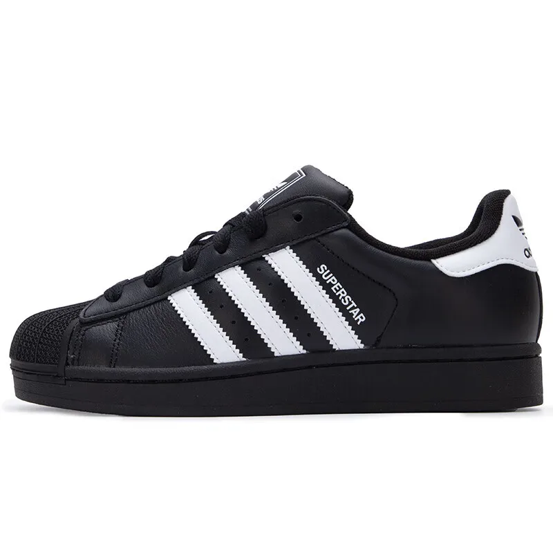Adidas Sneaker Adidas Superstar Shoes Aliexpress Adidas' New SUPERSTAR  Shell-toe Sneakers For Men And Women