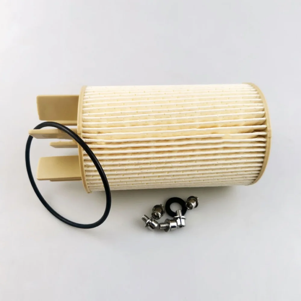 16403-4KV0A Fuel Filter For Nissan Navara Np300 D23 Disel 2-4wd 2015 164034KV0A