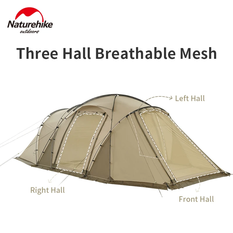 G0904-02★未使用Naturehike CAMPINGCOT 交換パーツ付 G0904-02☆未使用Naturehike CAMPINGCOT 交換パーツ付