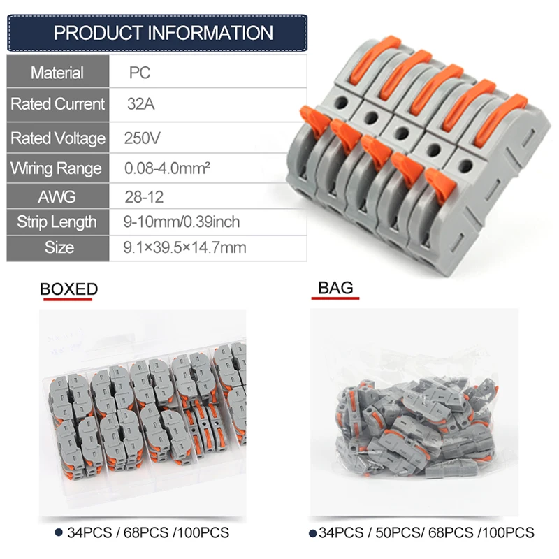 Slide image 052b1287fe6d4a3691fd10b01078fbaa