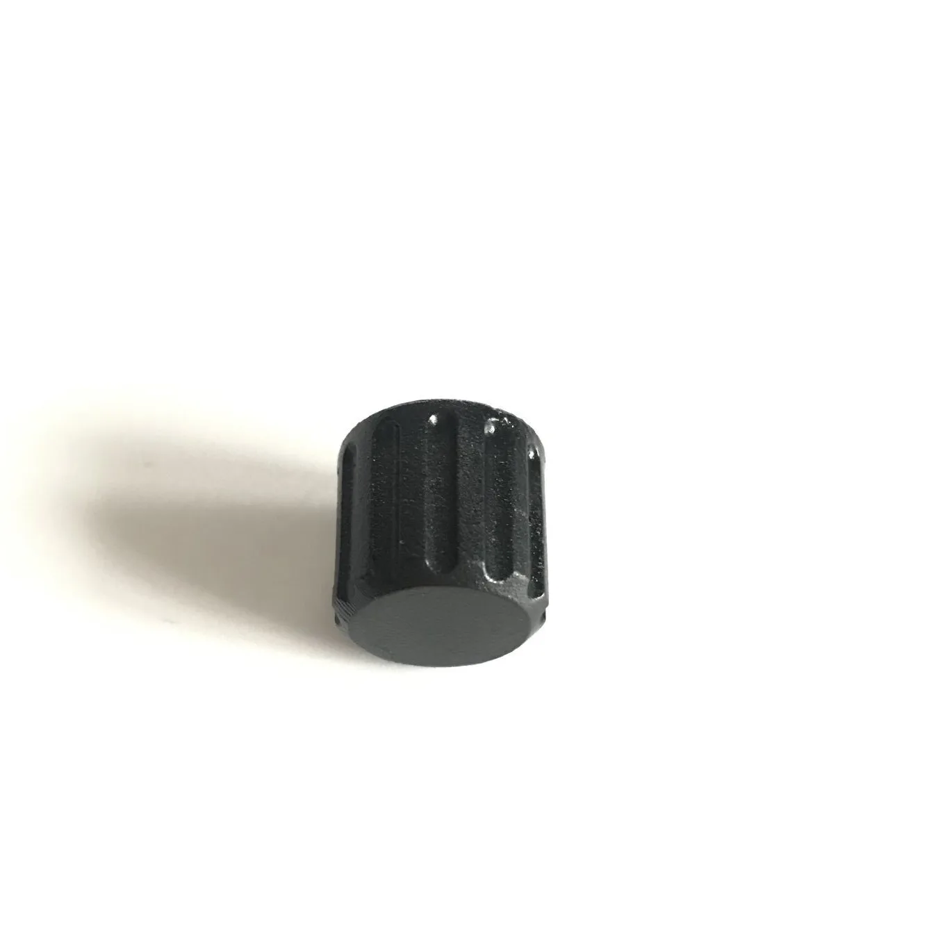 Replace Original DAA1259 Select Dial Knob For Pioneer CDJ-850 CDJ-900NXS, equalizer knob cap