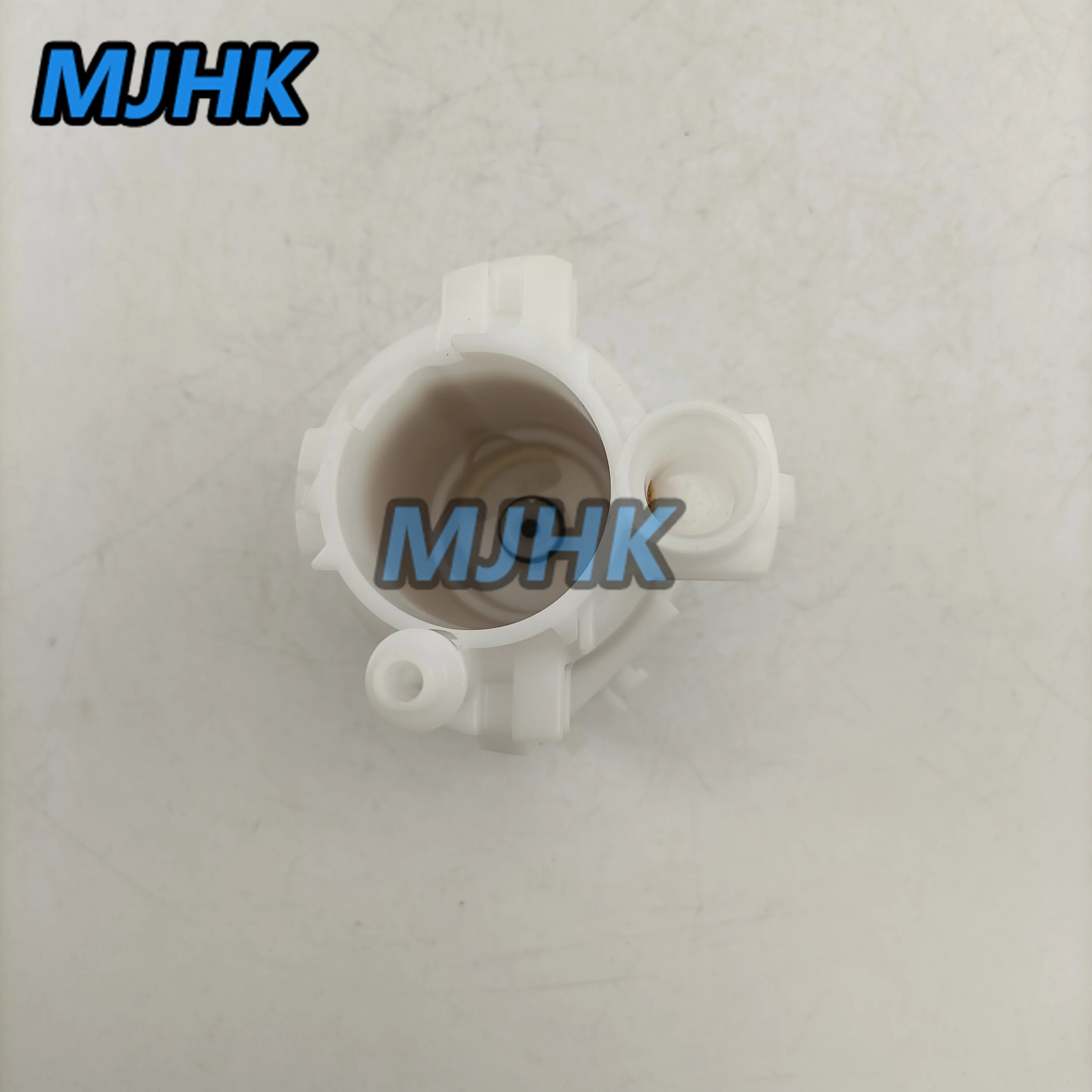16700-MFJ-D02 Fit For Honda CBR 600RR CBR600RR Fuel Filter 16700MFJD02 16700MFJD02M1 16700-MFJ-D02-M1