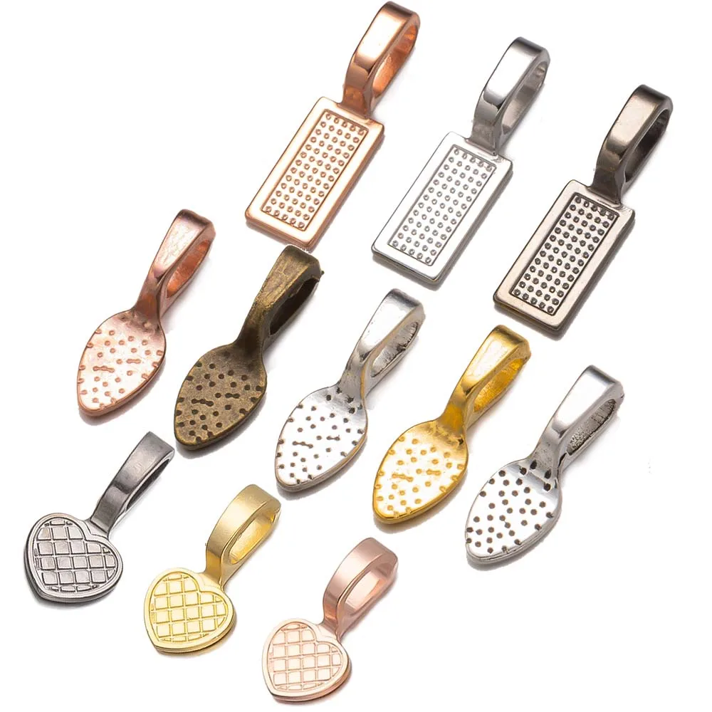 Sesto, Il Segretario Della Lega Jari Colla Candidato Al Consiglio Regionale Della Lombardia