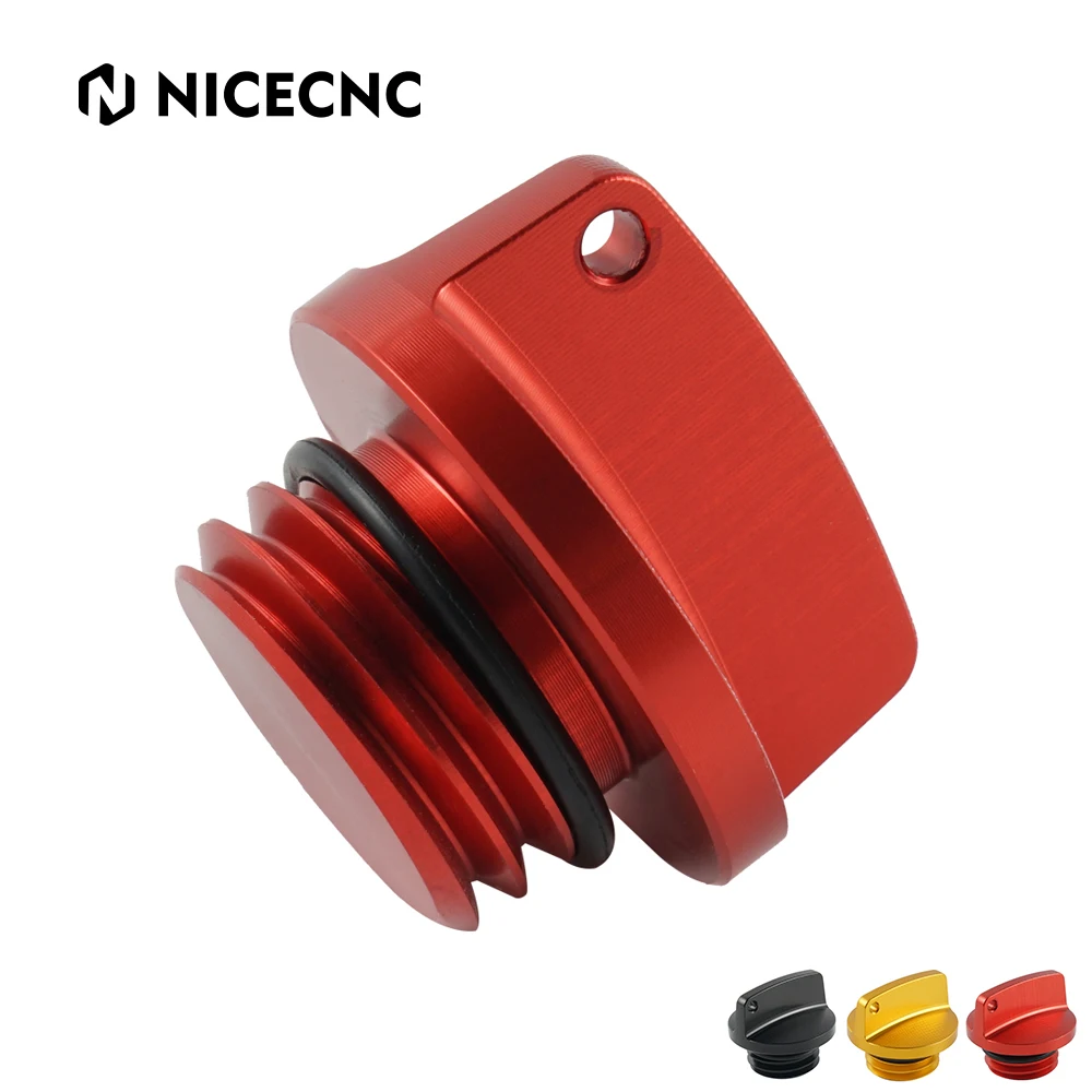 

Крышка наполнителя масла для мотоцикла Honda CB1300 CB1300SB CB1300SF CB1300ST 2003-2009 2010 2011 2012 2013 2014 2015 2016