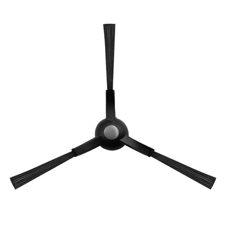 Slide image 022ce877e5784453853fd5b462fe92a1