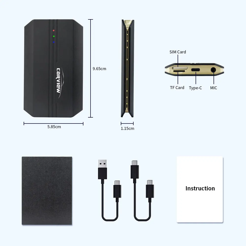 CARVIEW  ī÷ AI ڽ, ȵ̵ 12, 4G LTE, 8 + 128GB,  ī÷, ȵ̵ ڵ GPS, ø, Ʃ,  ÷