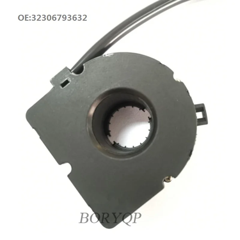 Steering Angle Sensor No. 32306793632/37140141430/SR0105070/SR0105060 car steering angle sensor