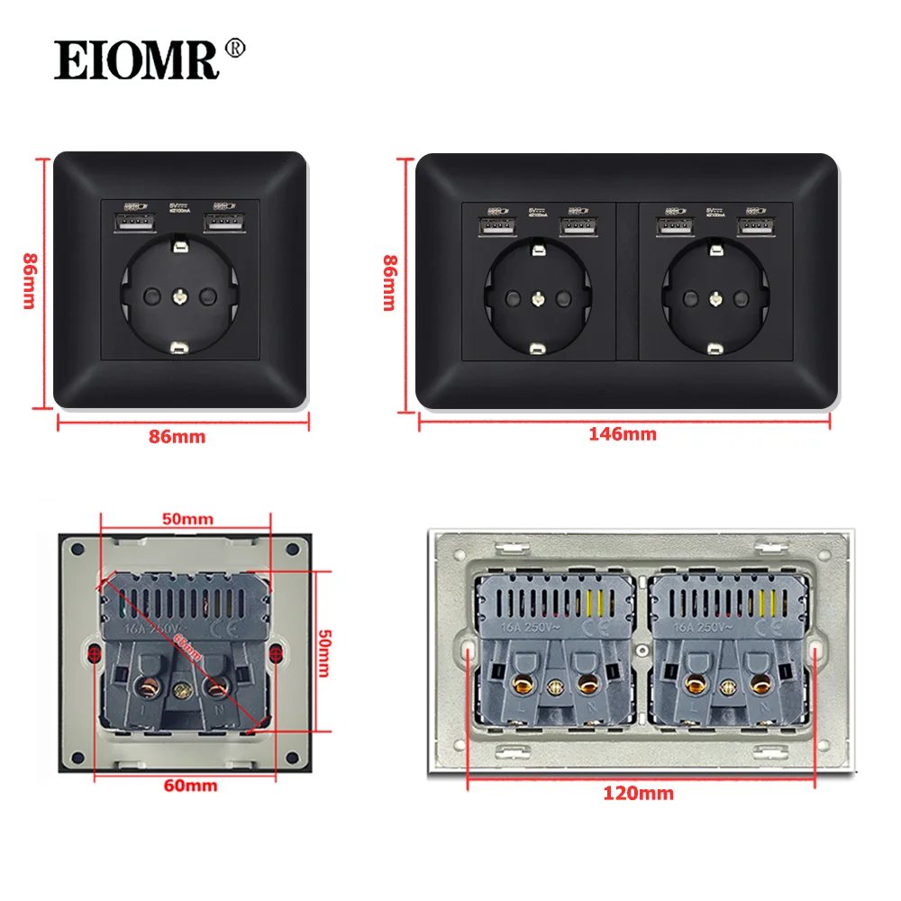 tomadas e acessorios eletricos 05