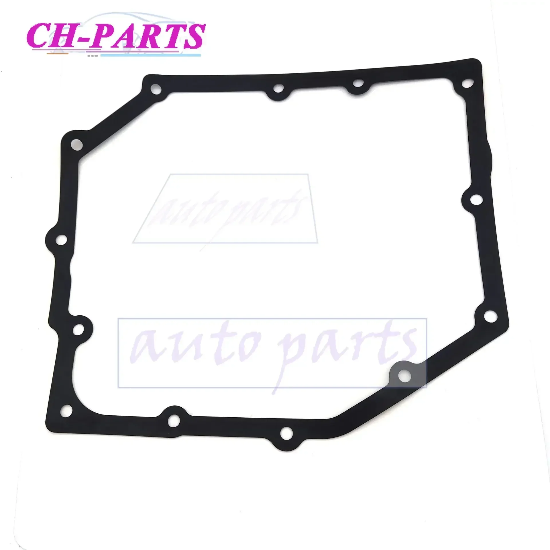 42RLE 52852913AA 52852913AB 68059549AA Transmission Filter Oil Pan Gasket For Chrysler Dodge Jeep Liberty Wrangler Dakota