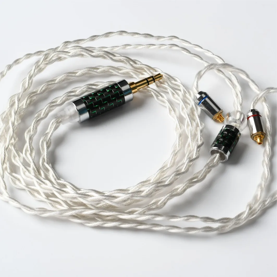 β 4 ھ  ̾ ׷̵ ̾ ǹ  4.4mm KZ MMCX/OCC 3.5/2.5/0.78mm 2 , NRA DQ6/NRA ZAS DB3 