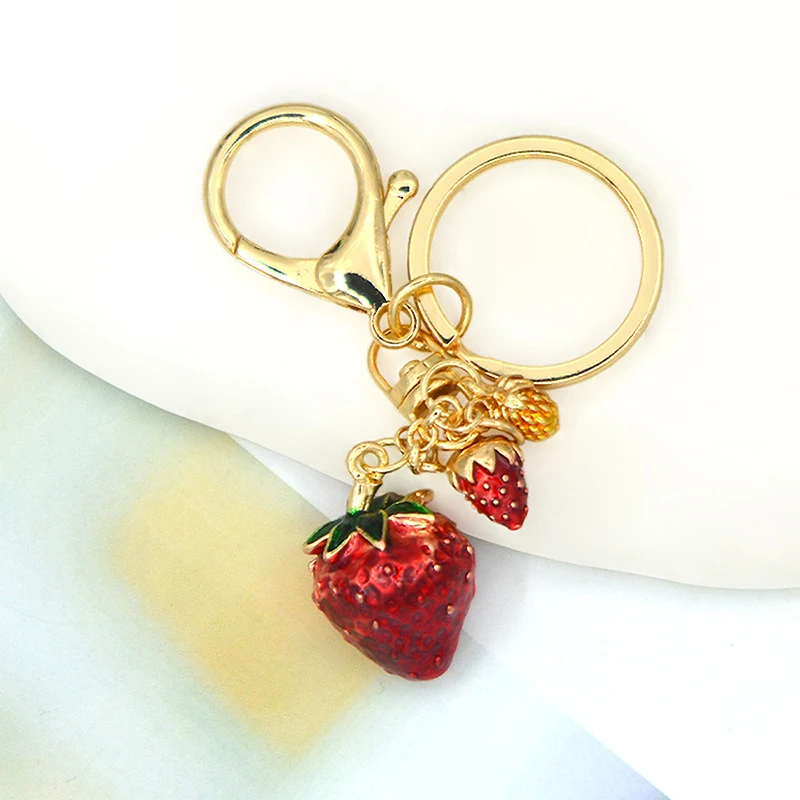 Elegant Rose Gold Bracelet for Women with Dazzling Crystals Stylish Jewelry for Girls Ladies Fashion Accessories