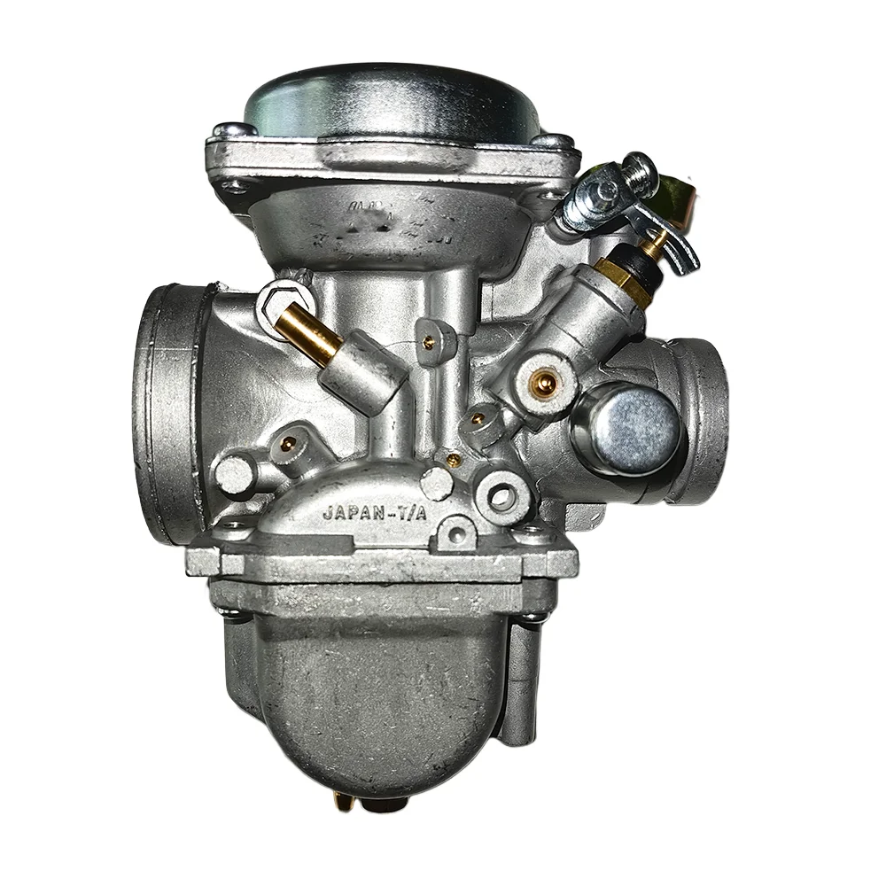 

Карбюратор для Suzuki GN125 GZ125 EN125 GS125, 26 мм