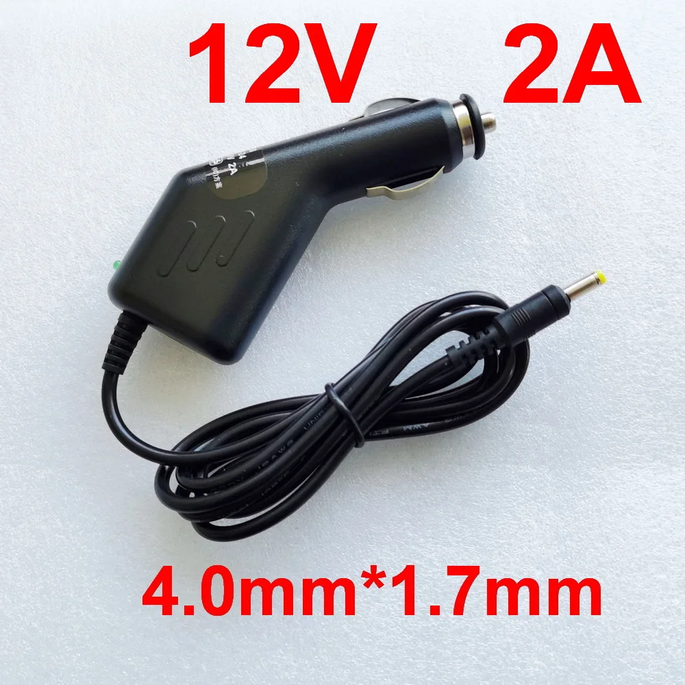 Cargador Esp Adattatore Caricatore Caricabatteria Alimentatore 9V