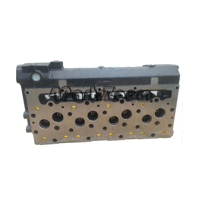Caterpillar CAT 215 215B 215C 225  3304 Ǹ  1N4304 