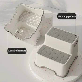Auxiliary Toilet Chair Portable Toilet 1