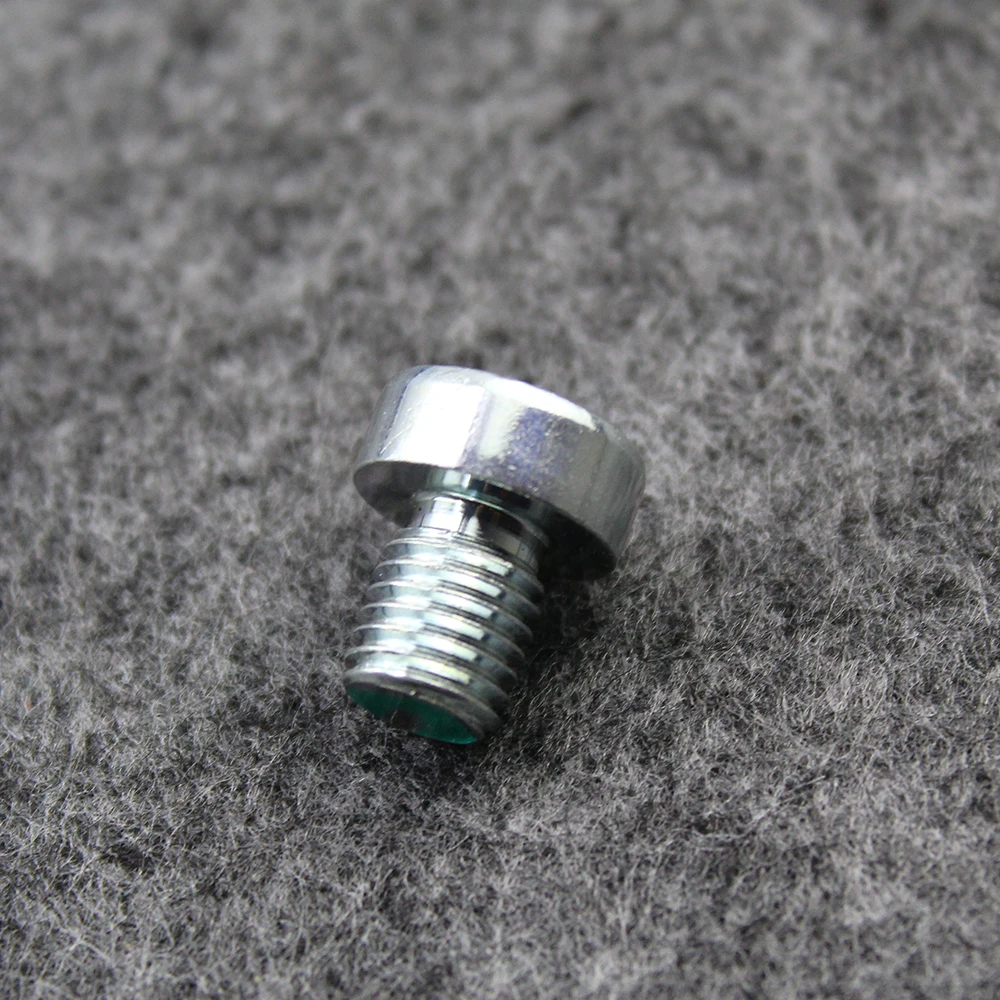 Volvo XC40 S60 S80 V60 V70 V90 XC60 XC70 XC90 Transmission Drain Screws 30713219 Transmission Drain Plug transmission drain plug