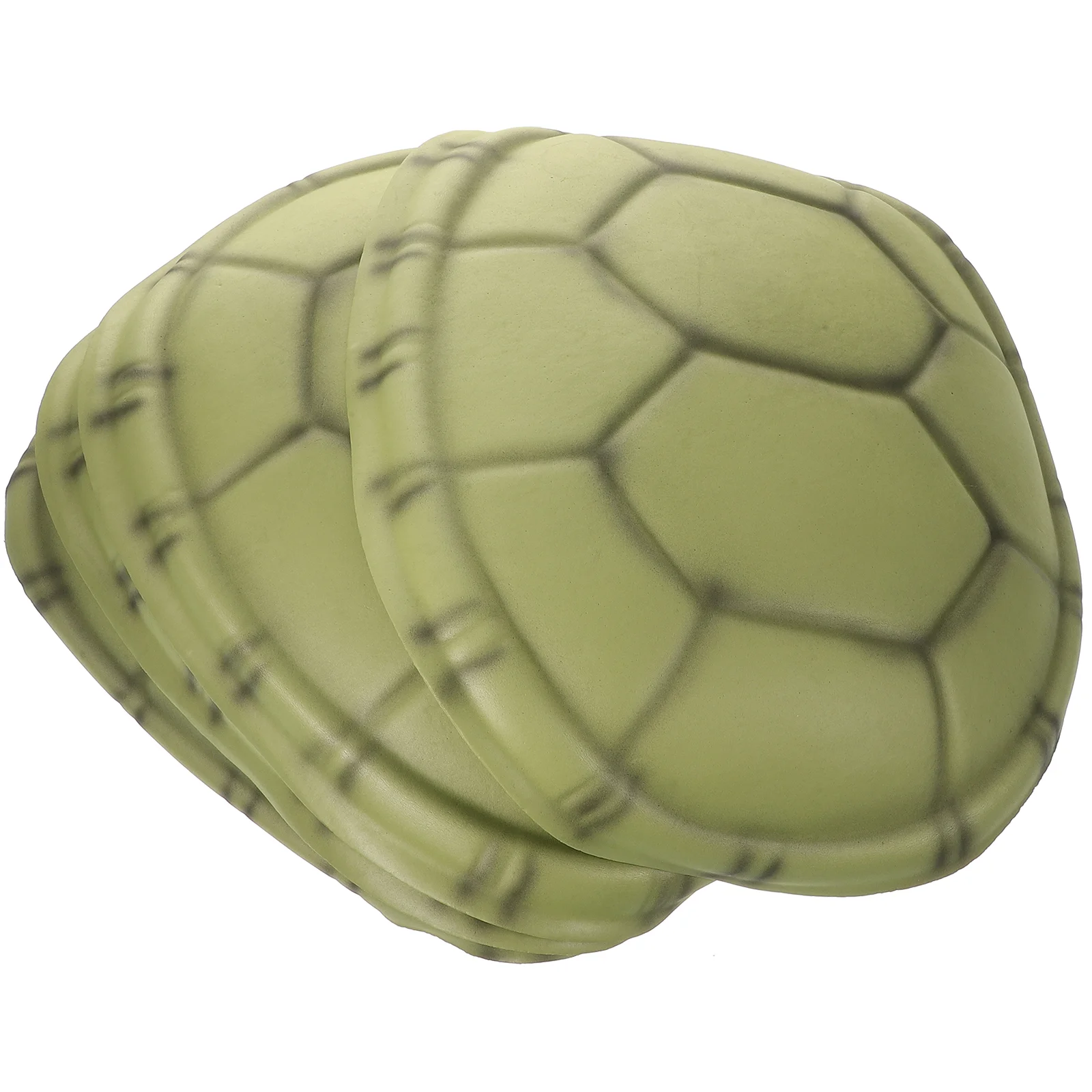 

Turtle Shell Costume Halloween Toyss Stage Party Festival Turtle Shell Prop Turtle Costume for Halloween Carnival