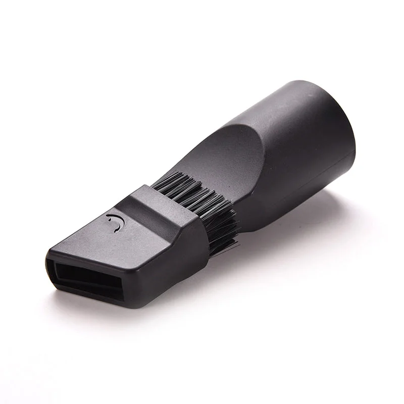 Рисунок 4 - щётка для пылесоса 32 мм